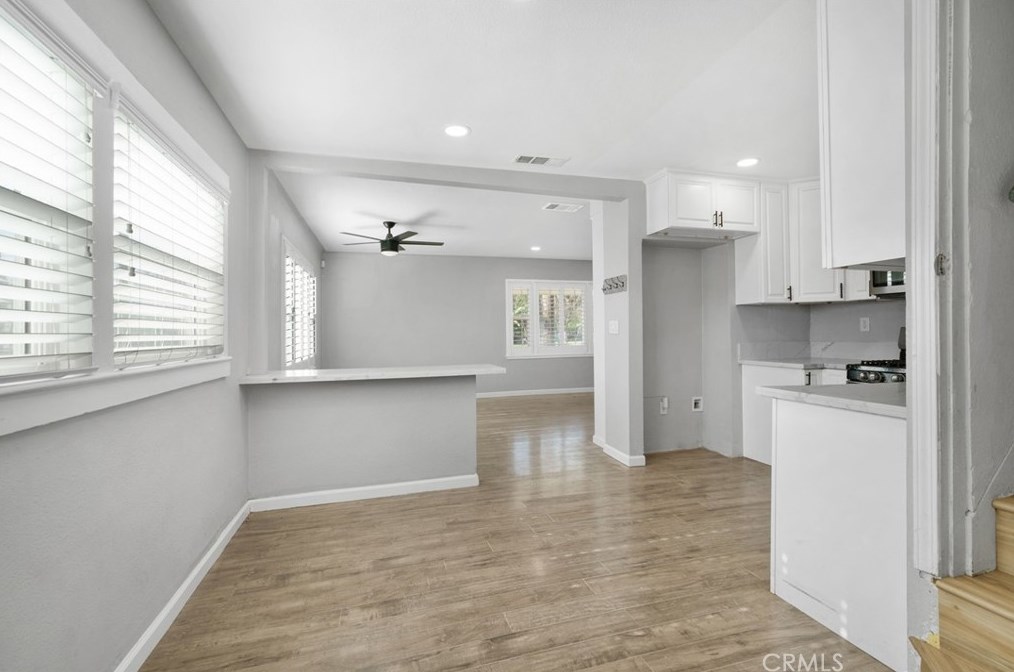 6188 Palm Ave, Riverside CA  92506-2022 exterior