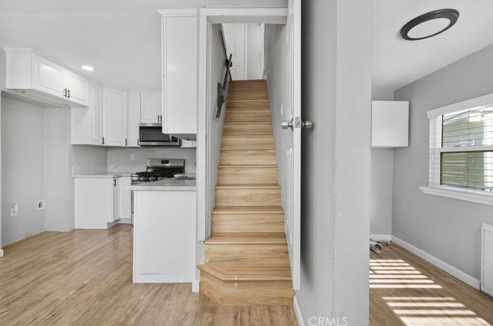 6188 Palm Ave, Riverside CA  92506-2022 exterior