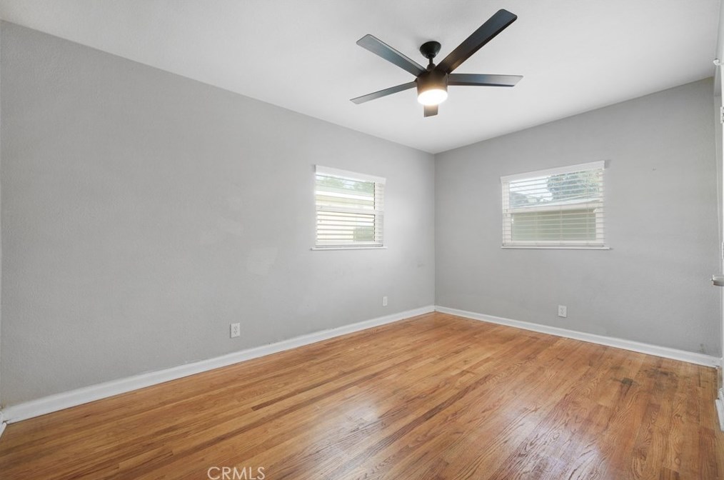 6188 Palm Ave, Riverside CA  92506-2022 exterior