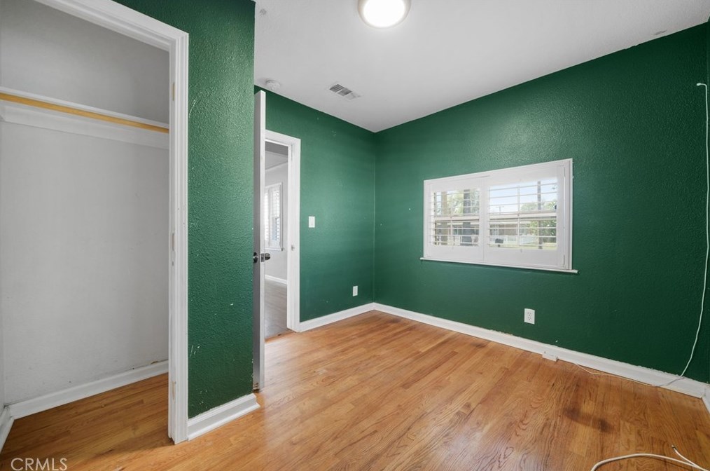 6188 Palm Ave, Riverside CA  92506-2022 exterior