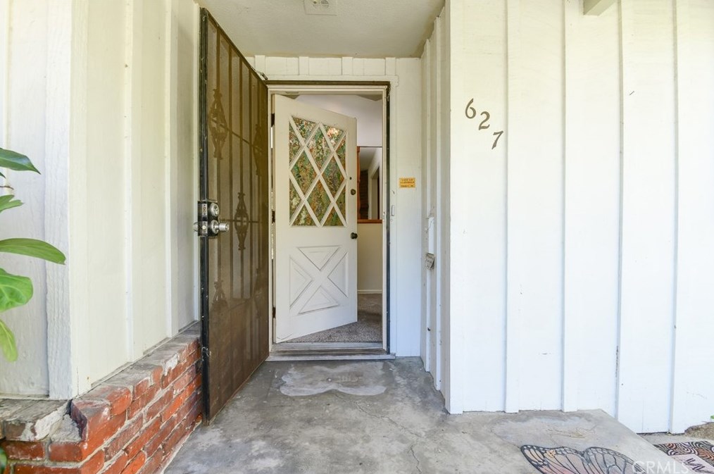 627 Glenandale, Glendale, CA 91206