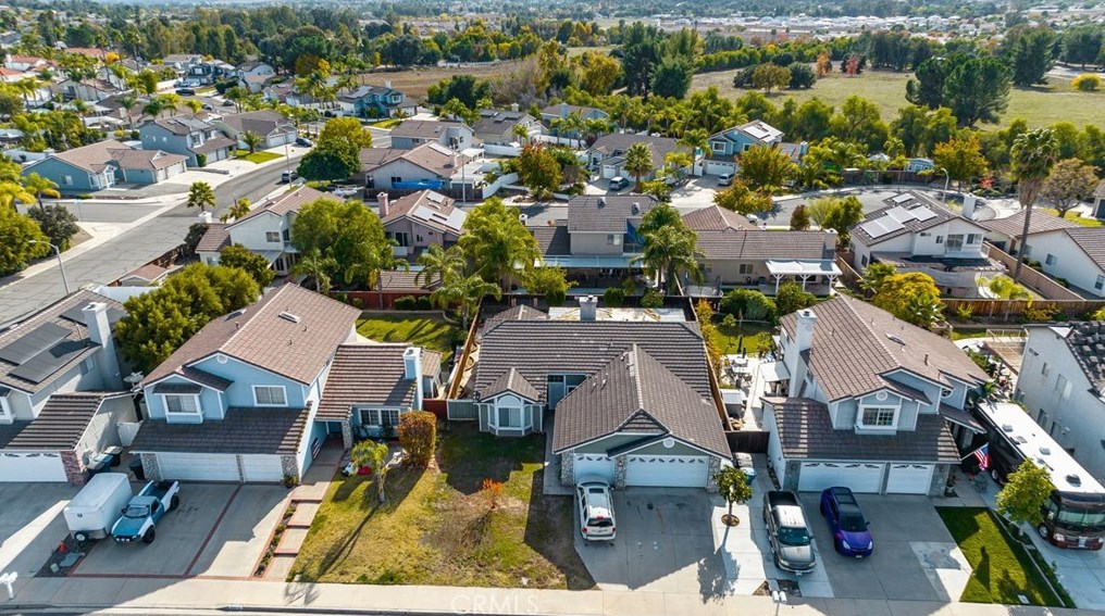 22661 Gierson Ave, Wildomar, CA 92595-9024