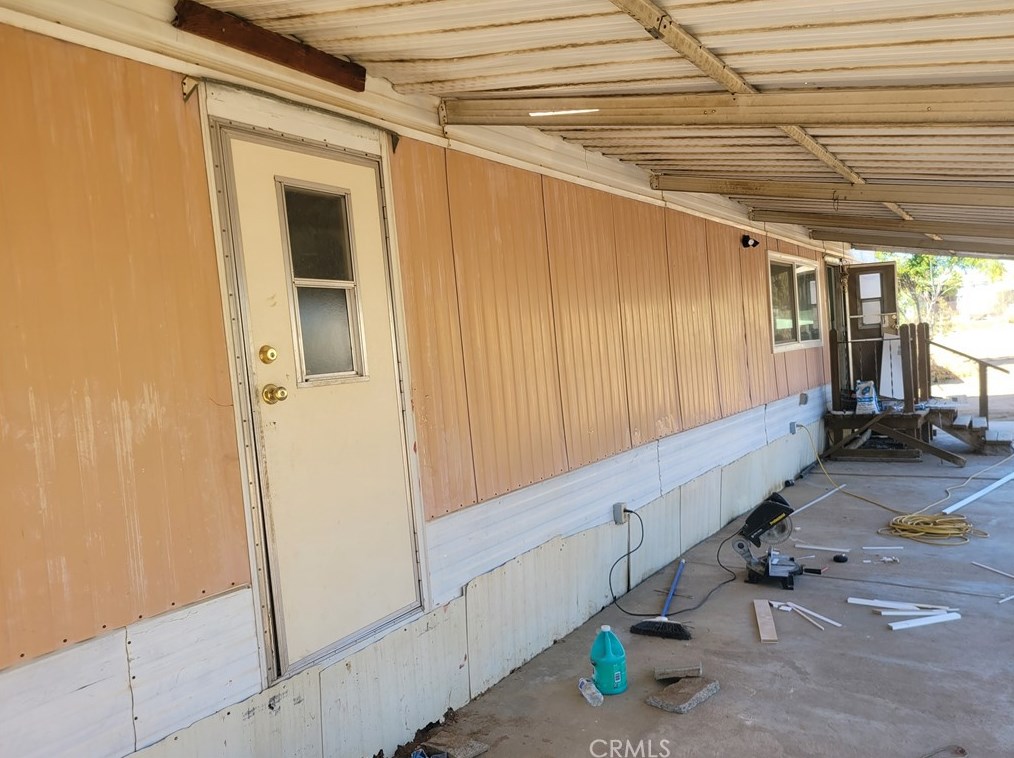 27390 Peach St, Perris, CA 92570