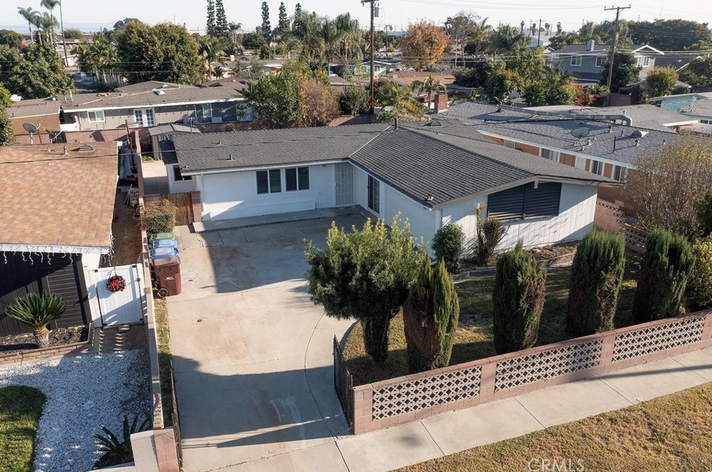 8530 Morrill Ave, Whittier, CA 90606
