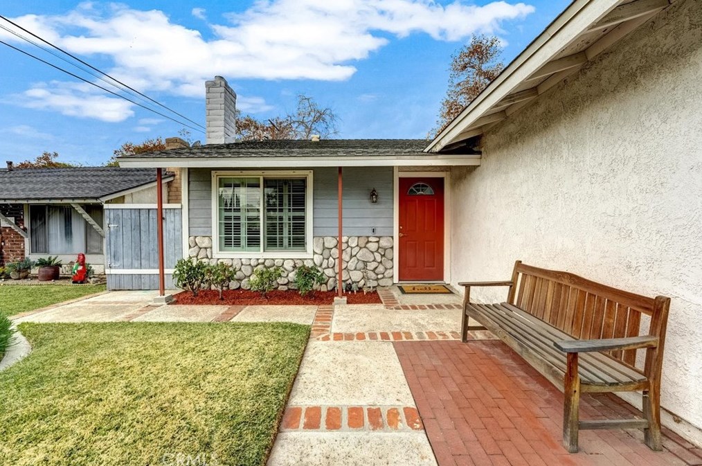 8424 Avenida Leon, Rancho Cucamonga, CA 91730