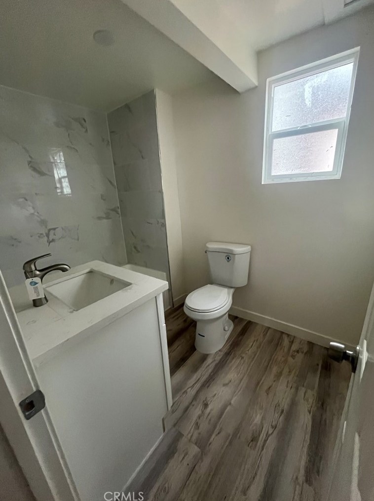 345 Country Clb Blvd, Big Bear City CA  92314-9048 exterior