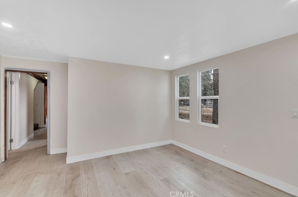 345 Country Clb Blvd, Big Bear City CA  92314-9048 exterior