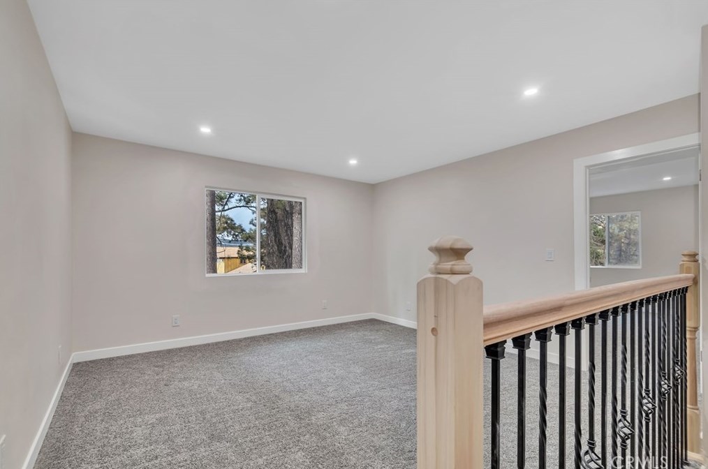 345 Country Clb Blvd, Big Bear City CA  92314-9048 exterior