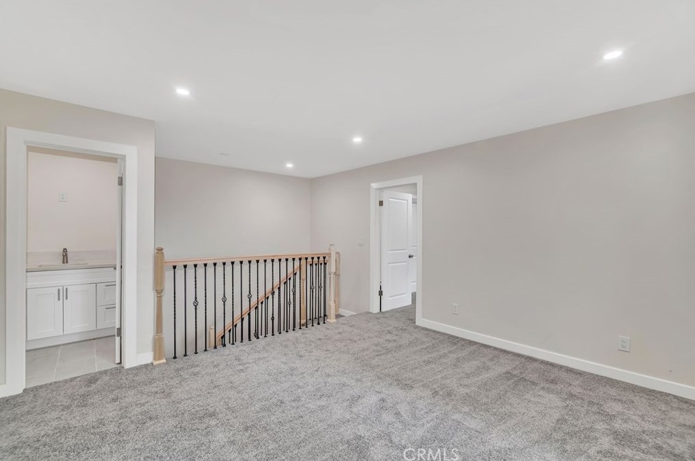 345 Country Clb Blvd, Big Bear City CA  92314-9048 exterior