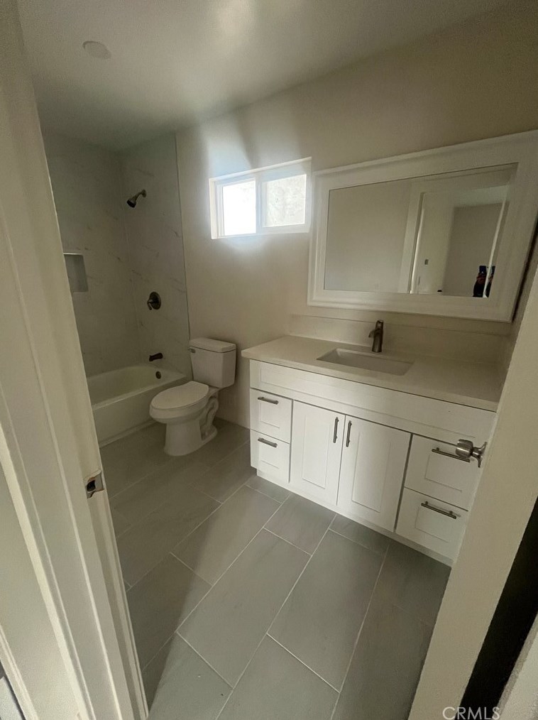 345 Country Clb Blvd, Big Bear City CA  92314-9048 exterior