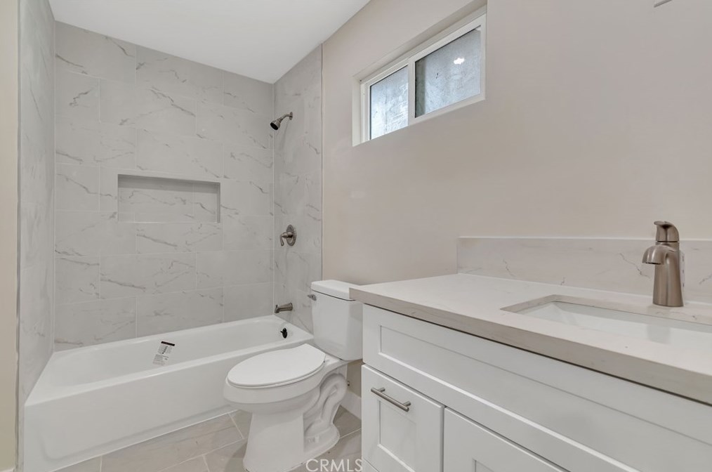 345 Country Clb Blvd, Big Bear City CA  92314-9048 exterior