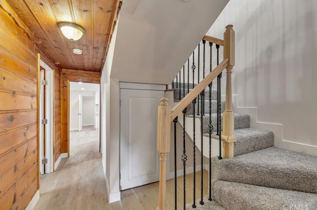 345 Country Clb Blvd, Big Bear City CA  92314-9048 exterior