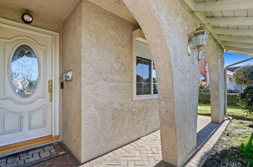 4347 San Bernardino St, Montclair, CA 91763
