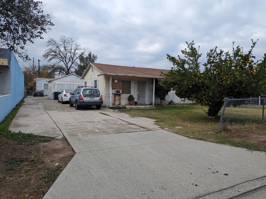 7240 Osbun Rd, San Bernardino, CA 92404