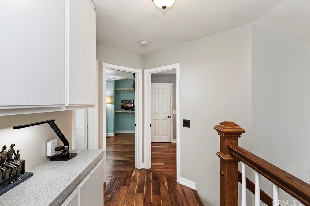 14233 Weeping Willow Ln, Fontana CA  92337-0721 exterior