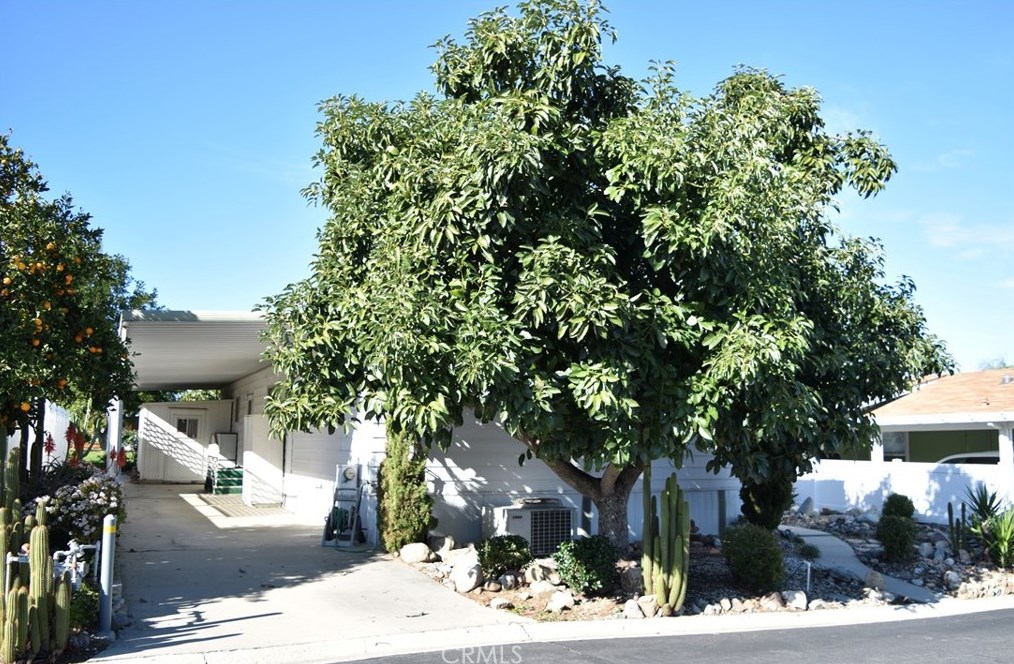 1378 Orangewood Square, Corona, CA 92882