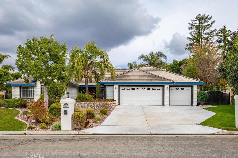 2639 Braden Pl, Riverside, CA 92503