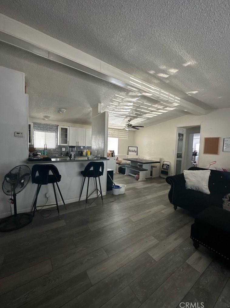 2151 W Rialto Ave #31, San Bernardino, CA 92410