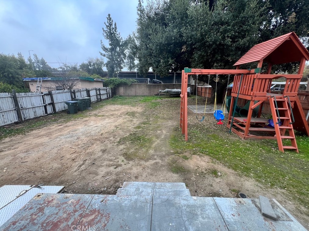 1148 Lincoln Ave, Pasadena CA  91103-2843 exterior