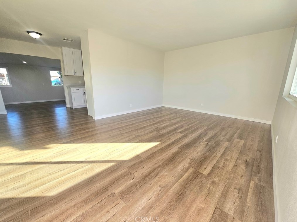 26882 Marlyce Ln, Hemet, CA 92543-7260