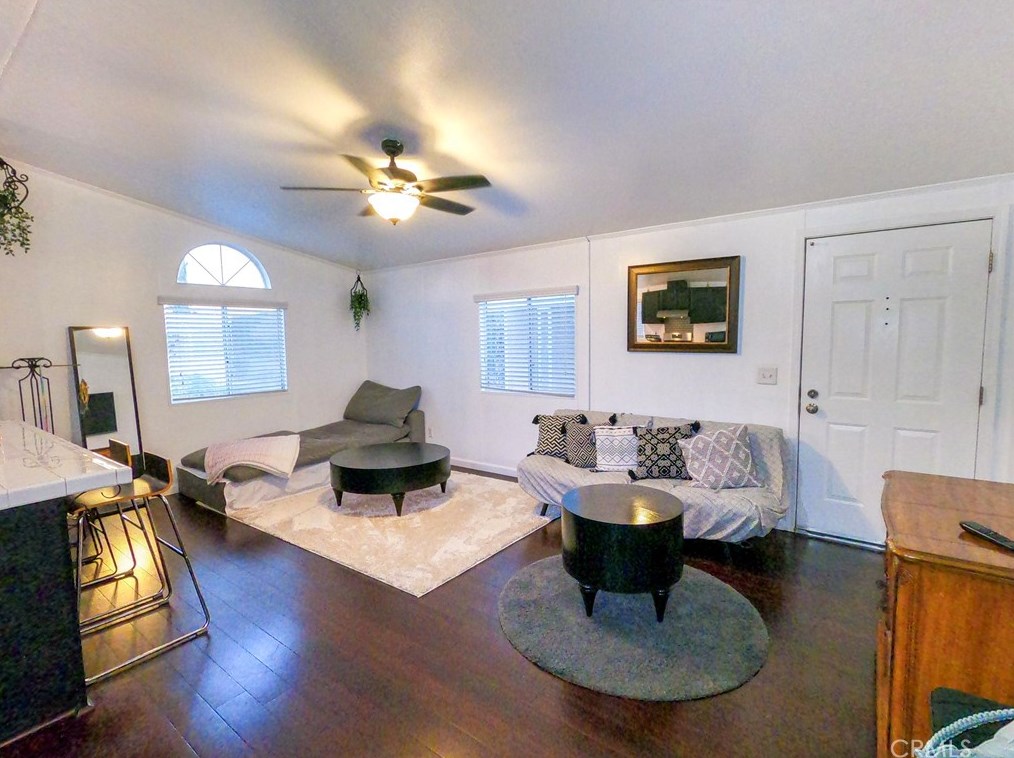 3701 Fillmore St #2, Riverside, CA 92505