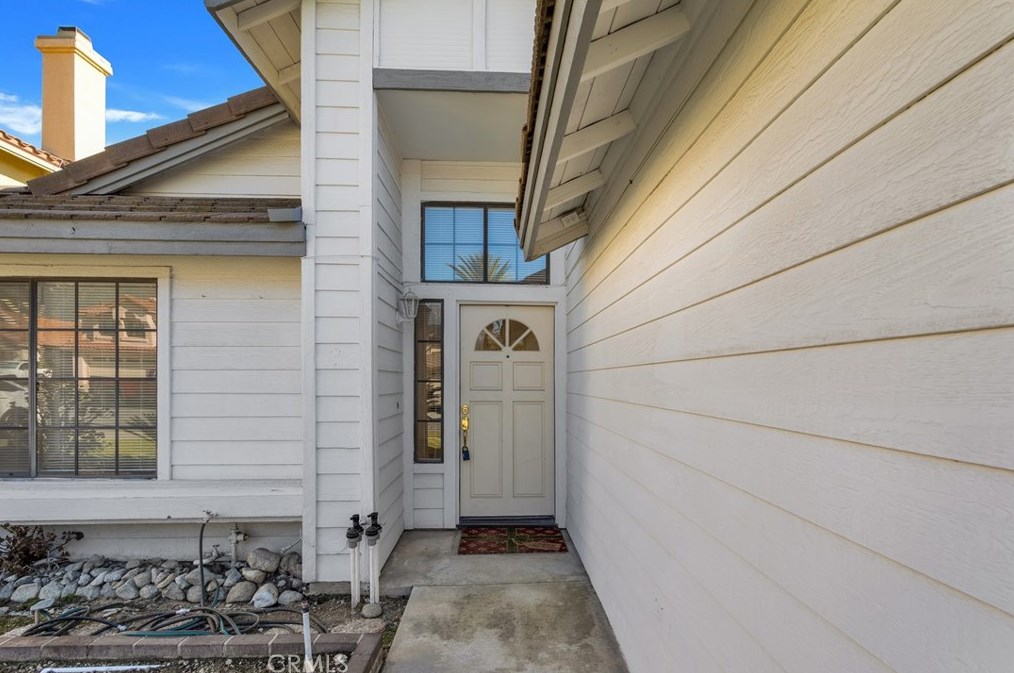 6641 Kern Pl, Rancho Cucamonga, CA 91701