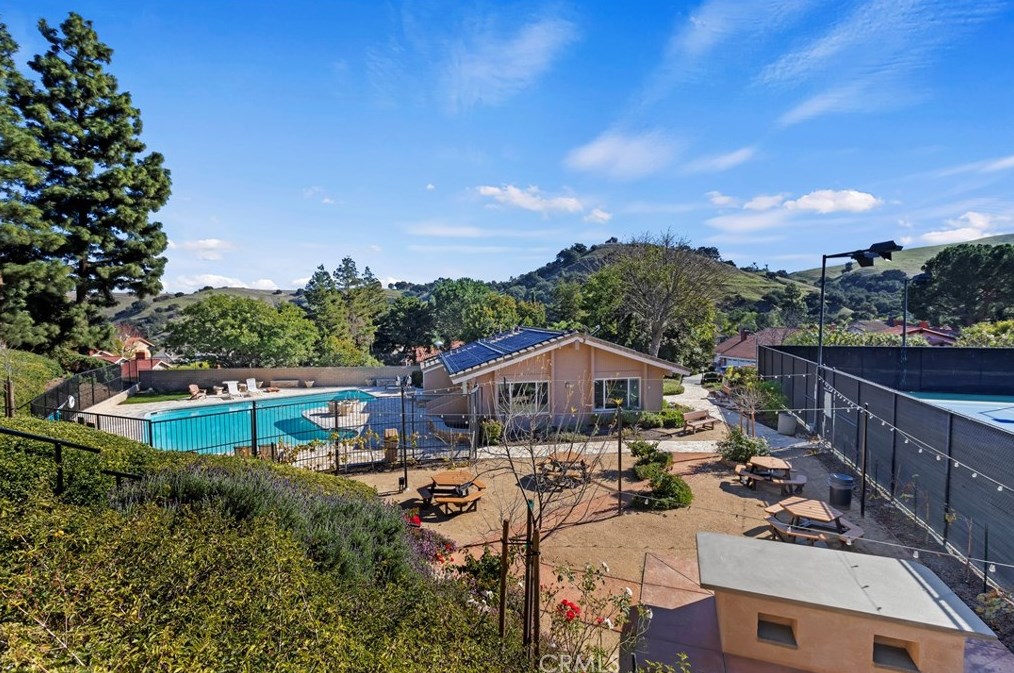 15621 Obsidian Ct, Chino Hills, CA 91709