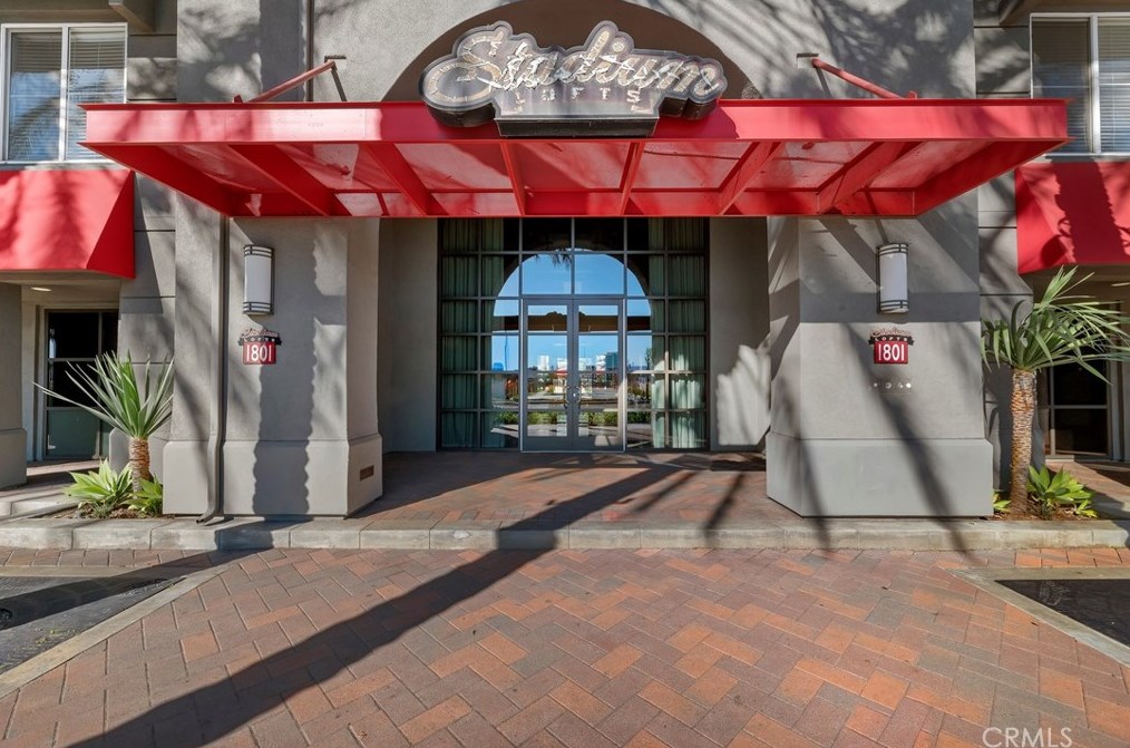 1801 E Katella Ave #3149, Anaheim, CA 92805