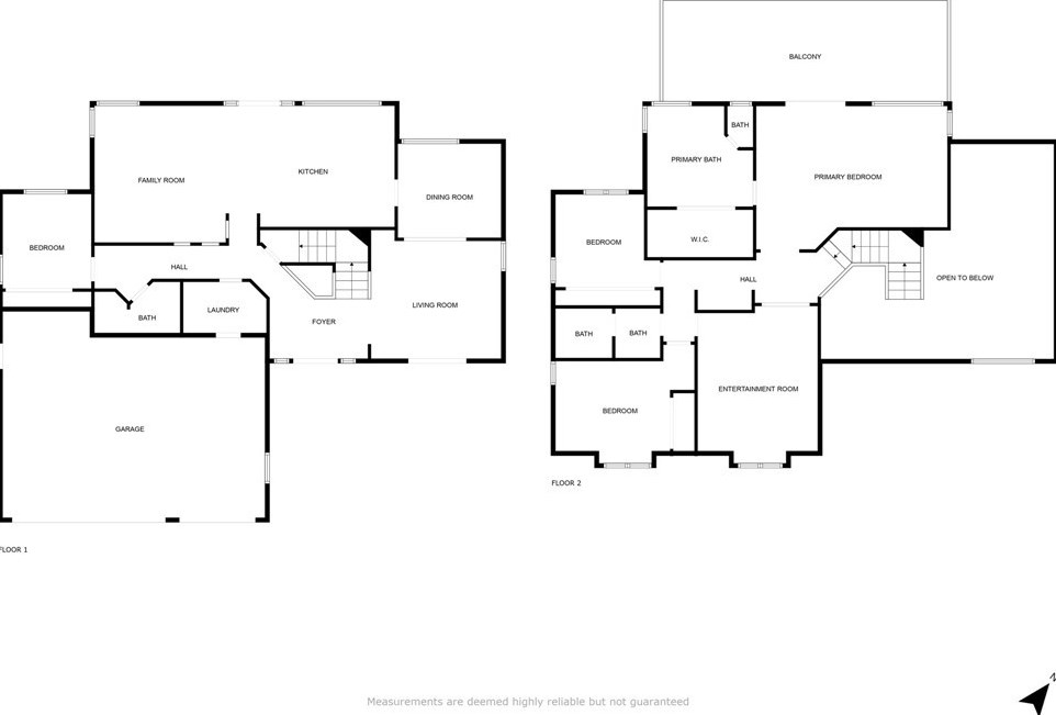11233 Cadbury Dr, Riverside CA  92505-2268 exterior