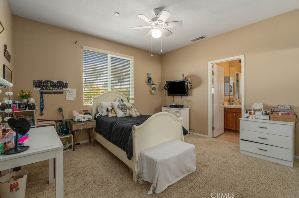 19644 Shadowbrook Way, Riverside CA  92508-6809 exterior