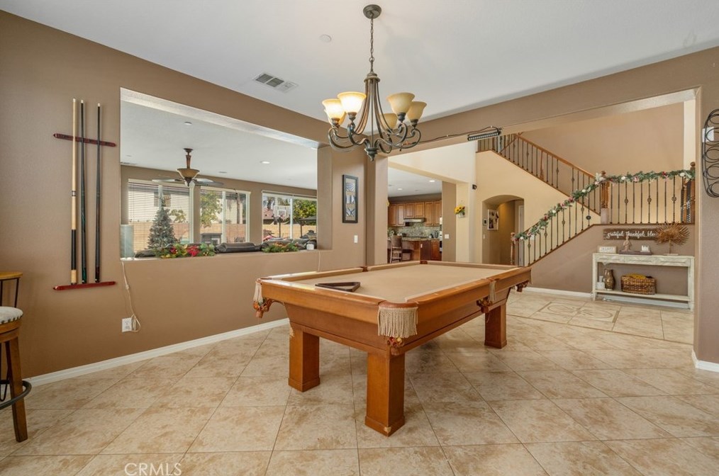 19644 Shadowbrook Way, Riverside CA  92508-6809 exterior