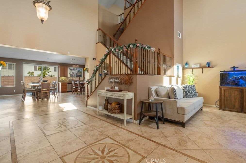 19644 Shadowbrook Way, Riverside CA  92508-6809 exterior