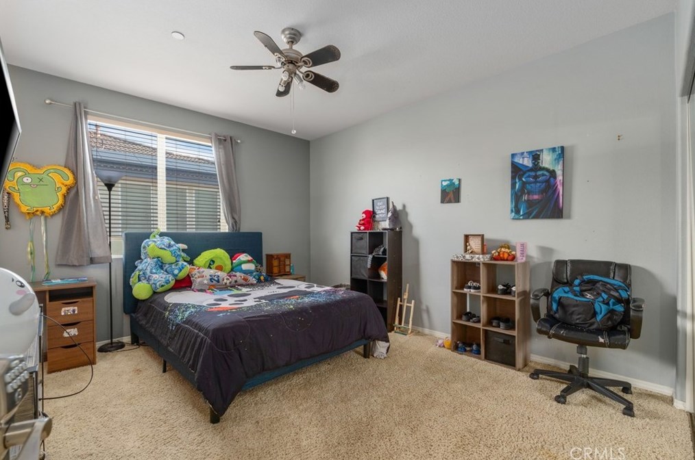 19644 Shadowbrook Way, Riverside CA  92508-6809 exterior