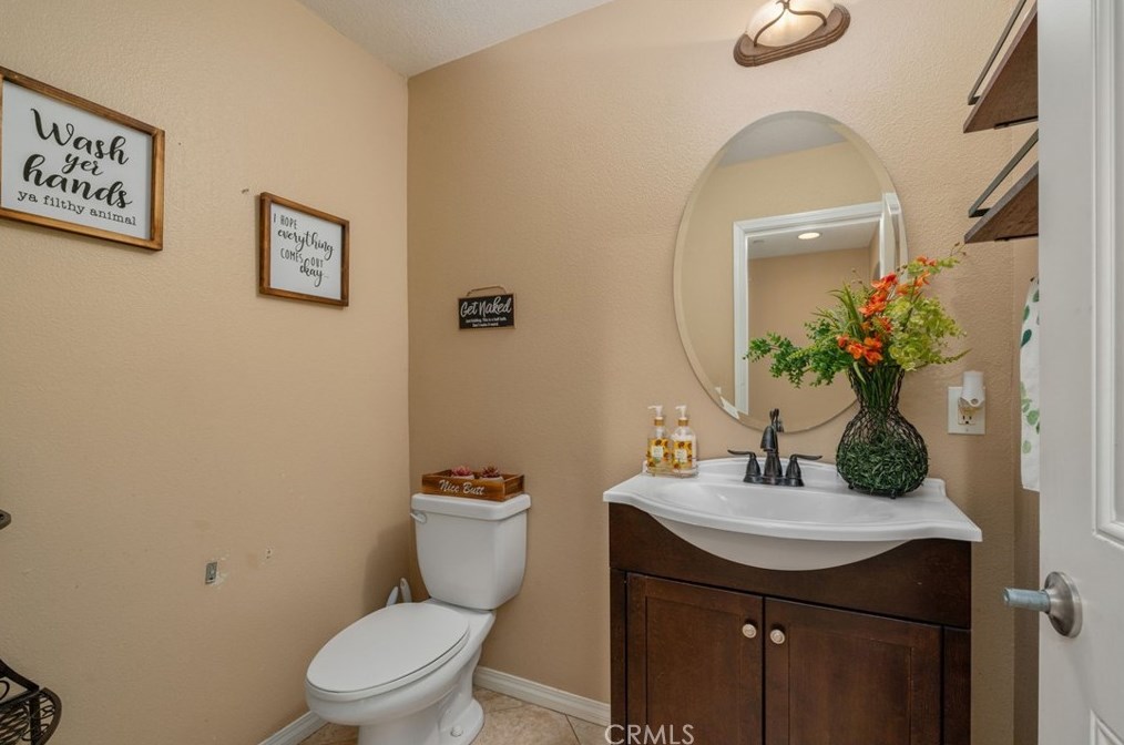 19644 Shadowbrook Way, Riverside CA  92508-6809 exterior