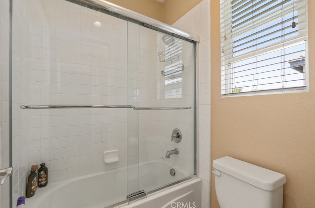 19644 Shadowbrook Way, Riverside CA  92508-6809 exterior