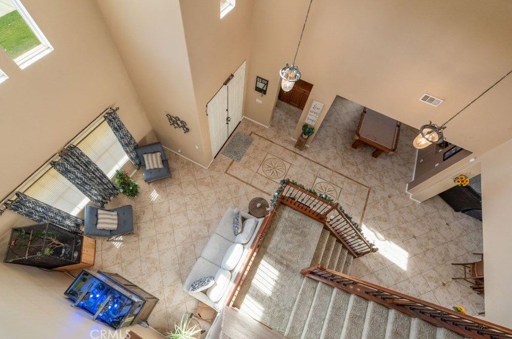 19644 Shadowbrook Way, Riverside CA  92508-6809 exterior