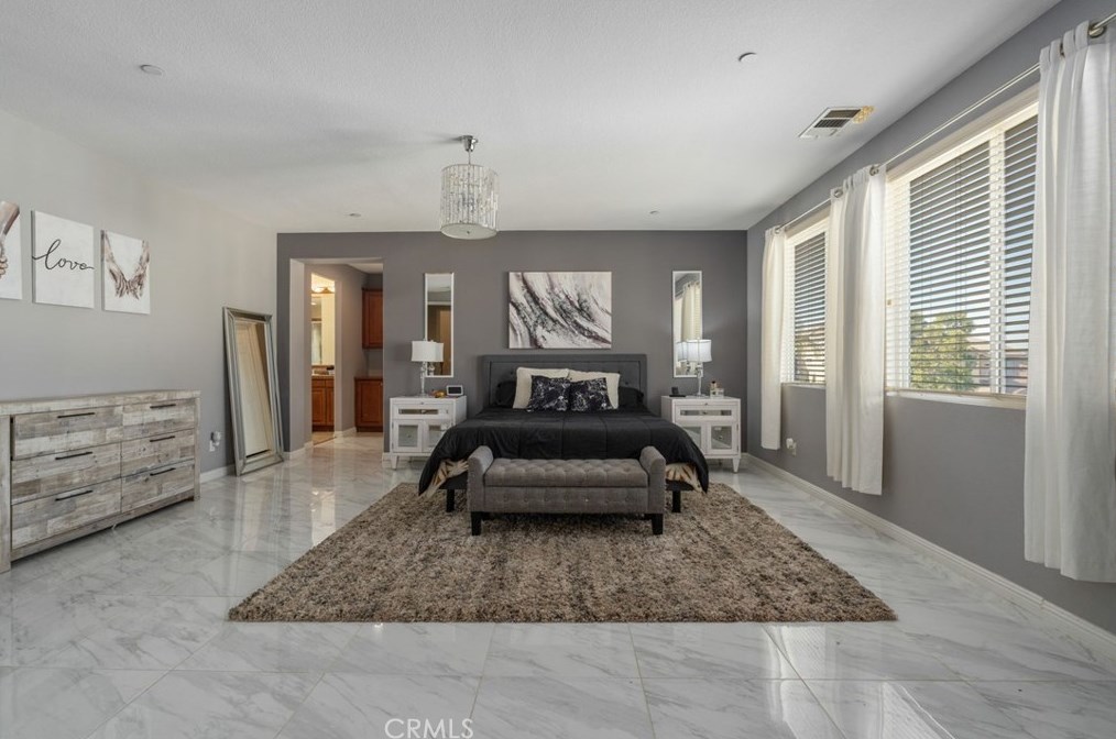 19644 Shadowbrook Way, Riverside CA  92508-6809 exterior