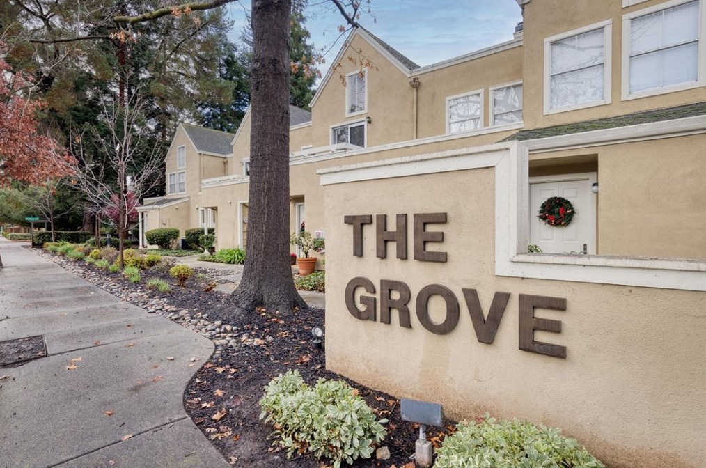 283 Kingston Way, Walnut Creek, CA 94597