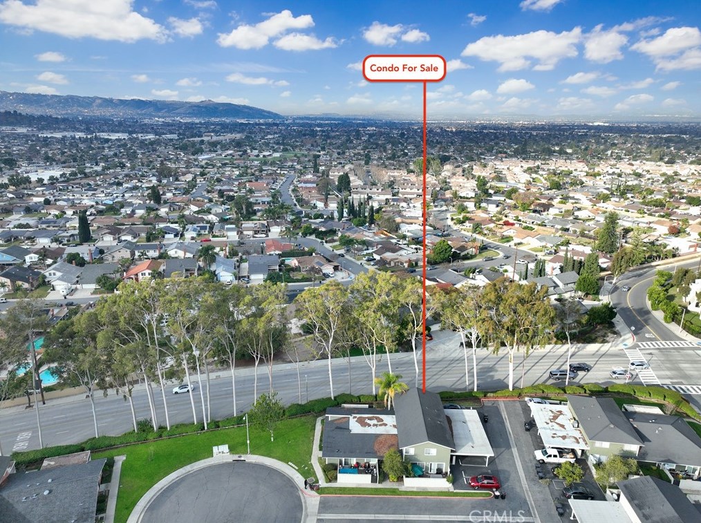 1303 Peppertree Cir, West Covina, CA 91792-1413