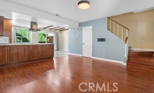 1092 San Juan St #e, Tustin, CA 92780