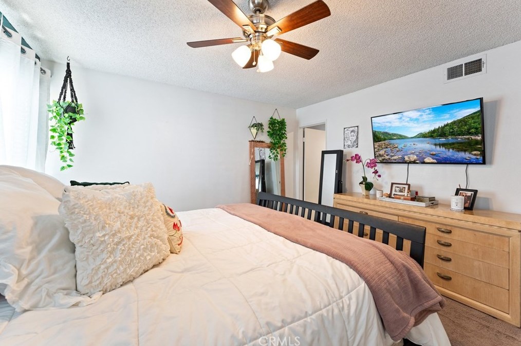 4278 Mill Creek St, Riverside CA  92509-6664 exterior