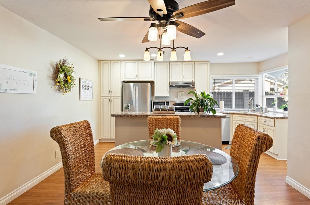 4278 Mill Creek St, Riverside CA  92509-6664 exterior