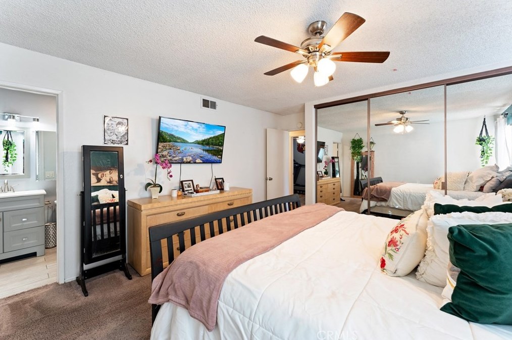4278 Mill Creek St, Riverside CA  92509-6664 exterior