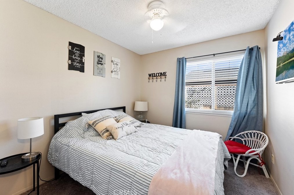 4278 Mill Creek St, Riverside CA  92509-6664 exterior