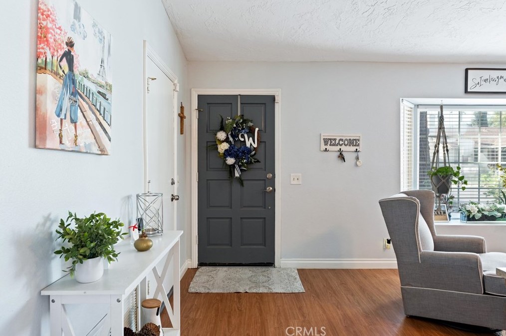 4278 Mill Creek St, Riverside CA  92509-6664 exterior