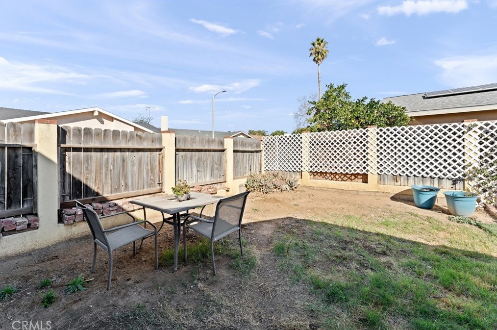 4278 Mill Creek St, Riverside CA  92509-6664 exterior