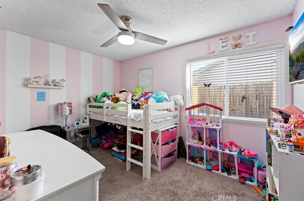 4278 Mill Creek St, Riverside CA  92509-6664 exterior