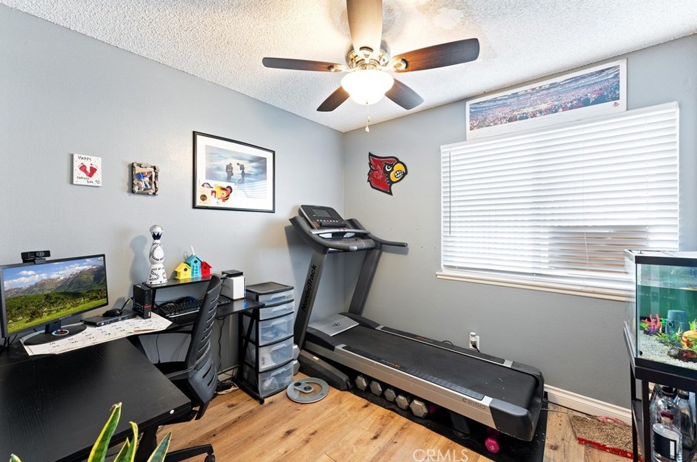 4278 Mill Creek St, Riverside CA  92509-6664 exterior