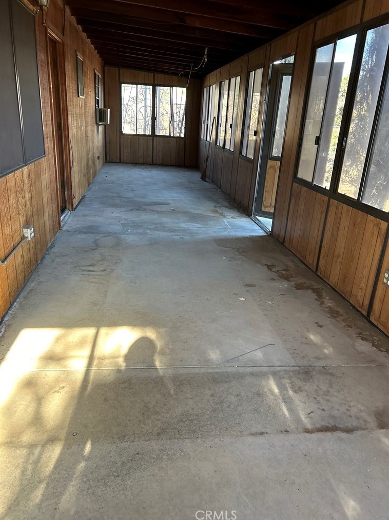 6211 Hubbard Rd, Acton CA  93510-1624 exterior