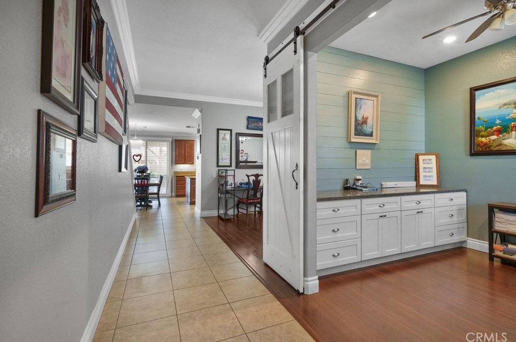 6674 Ashford Mill Ct, Corona, CA 92880